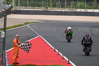 donington-no-limits-trackday;donington-park-photographs;donington-trackday-photographs;no-limits-trackdays;peter-wileman-photography;trackday-digital-images;trackday-photos